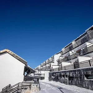 https://laguna-granada.es-andalucia.com