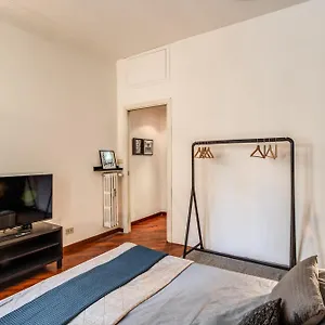 Residenza Clodia Apartamento