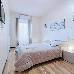 Leone Vatican House Apartamento