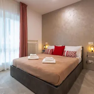 Le Di Anna - Apartamento