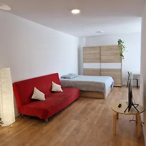 https://estudio-canteras-beach.in-canary-islands.com