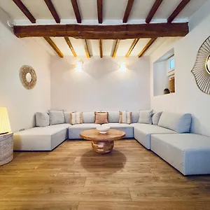La Giulia Luxury - Homkeey Apartamento
