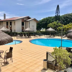 https://ap-na-praia-brava.santa-catarina-brasil.com
